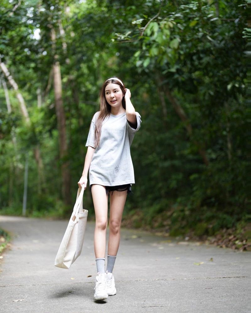 เอวา ปวรวรรณ