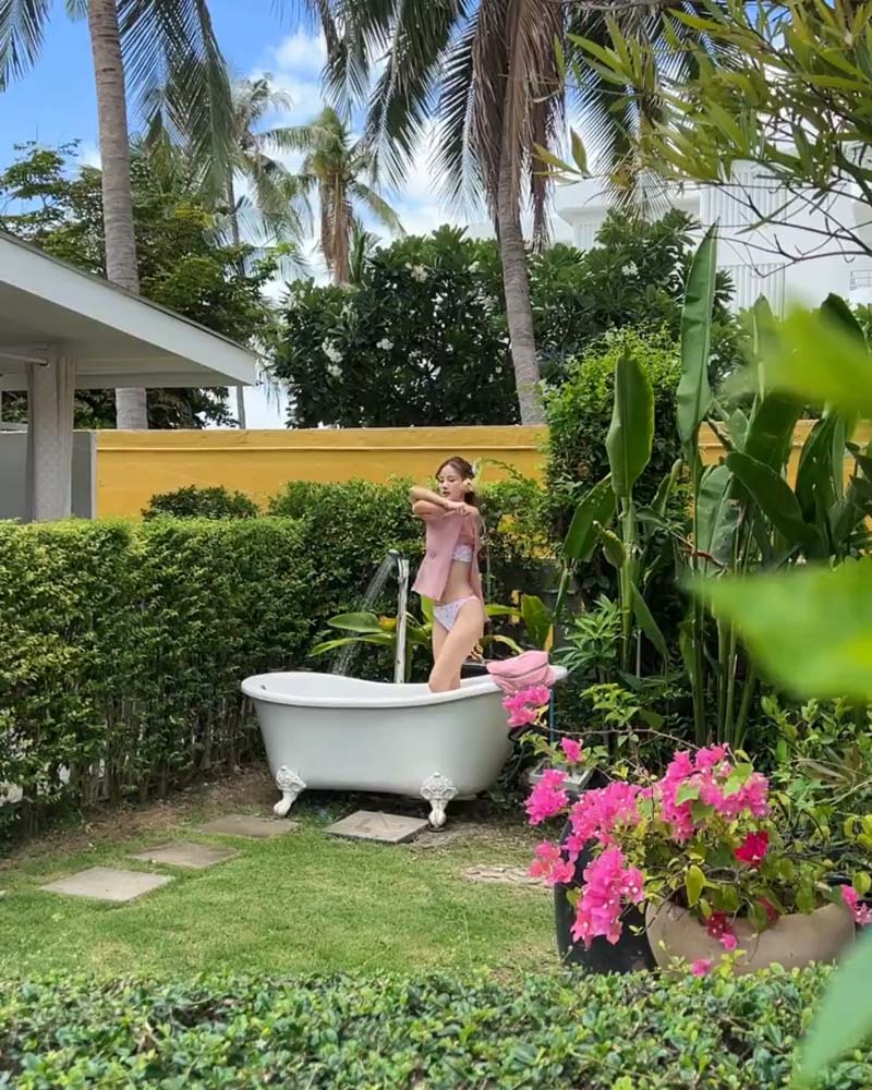 พัดพัด รัตน์ฟ้า ไชยชื่นจิตต์