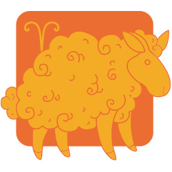 ดูดวง วันวาเลนไทน์ 2566