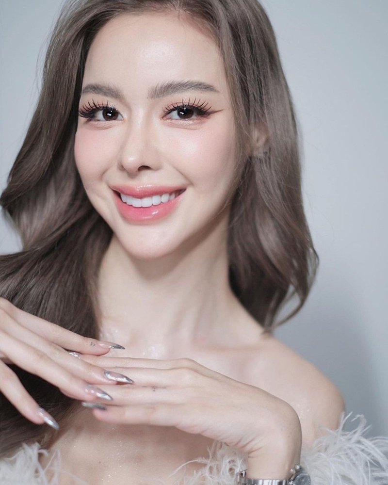 ทนาย ไอซ์ ปรีชญา เตรียมเอาผิดคนกุข่าว