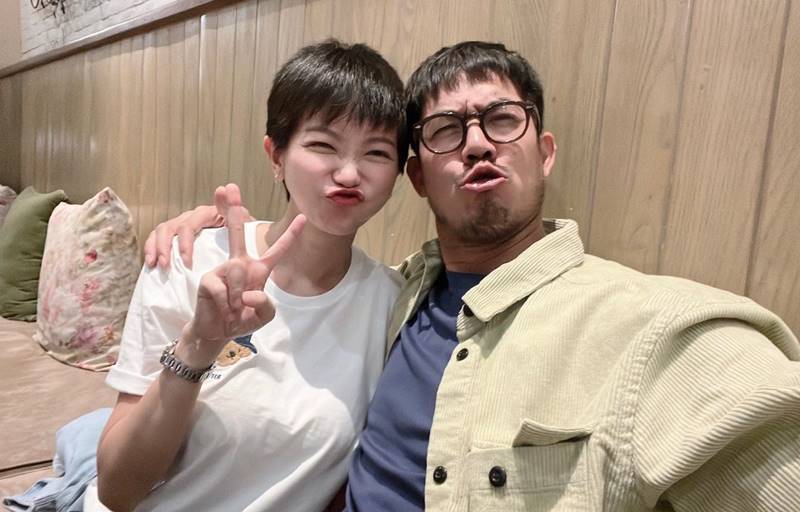 เวียร์ วิกกี้