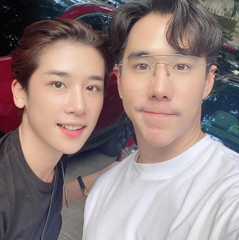 แตงกวา เขื่อน