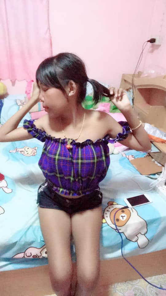 สุชาติ แคปเจอร์