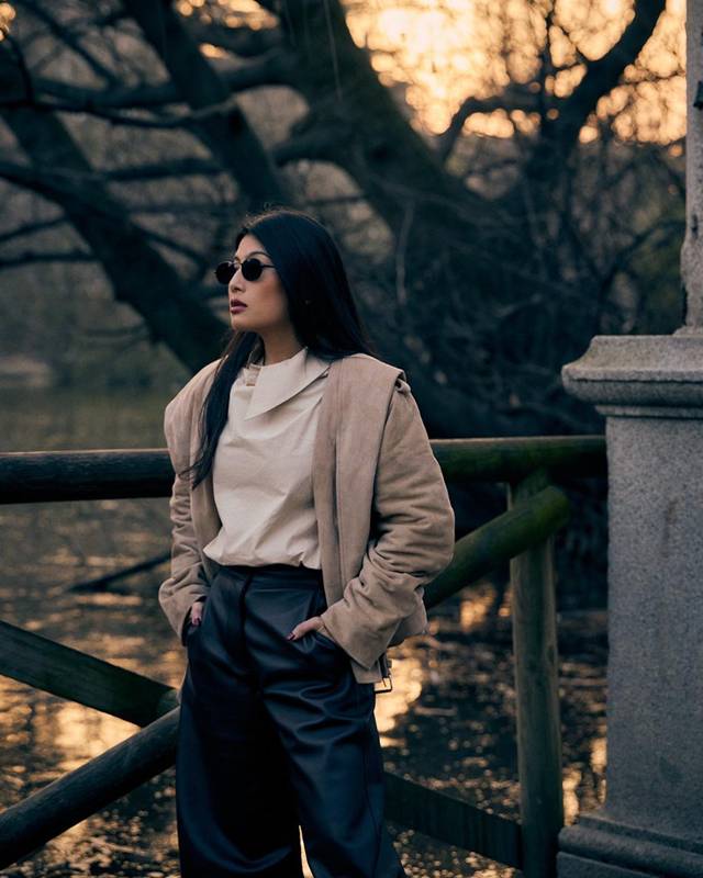 เจ้าฟ้าสิริวัณณวรีฯ เสด็จฯ ประทับอิตาลี