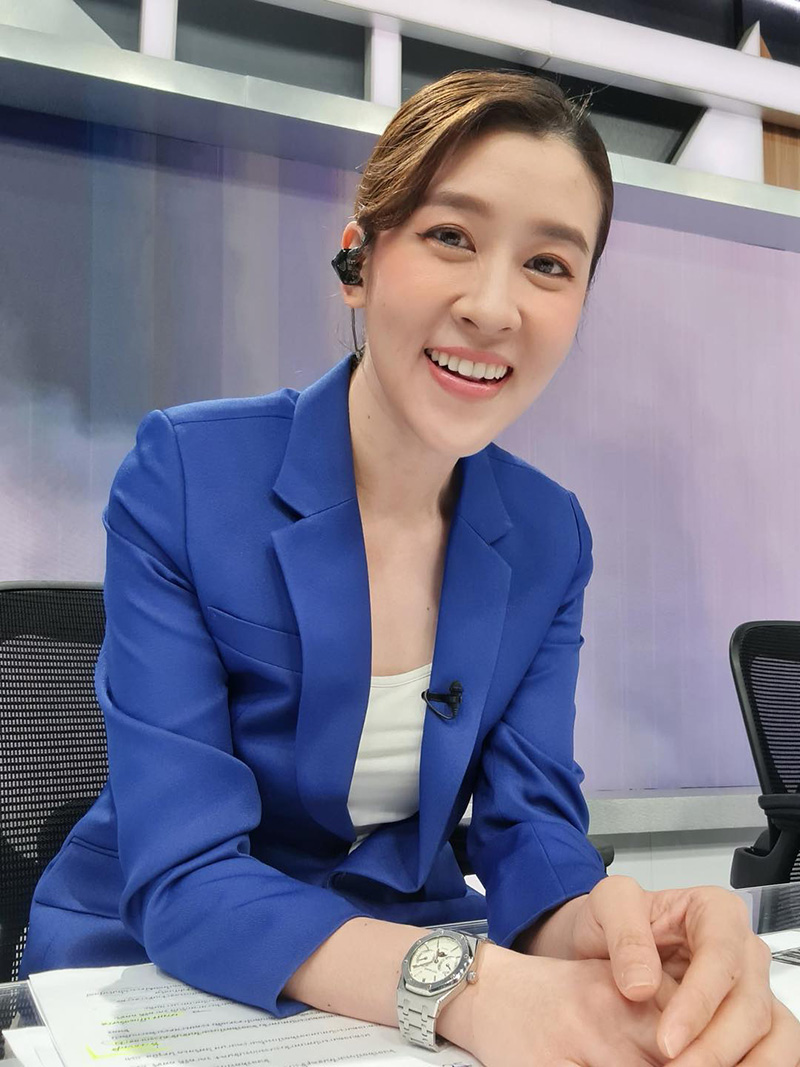 เชียร์ ฑิฆัมพร