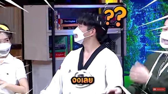 อาเล็ก ธีรเดช