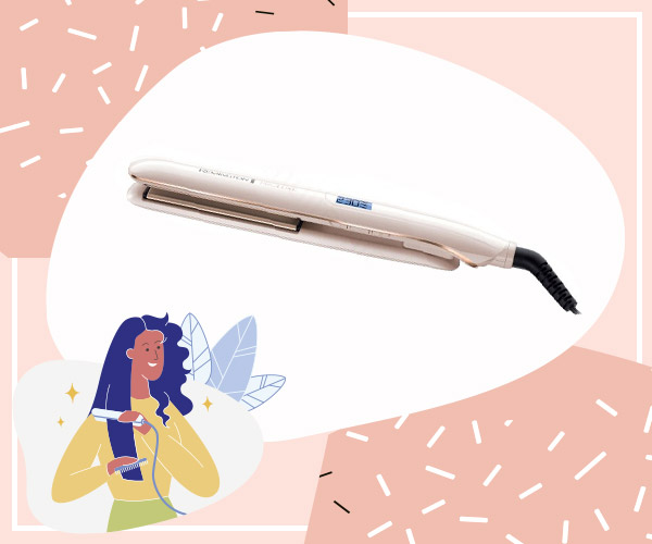 ที่หนีบผม