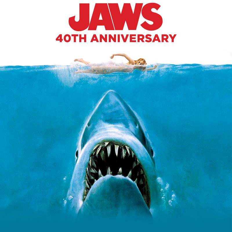 หนังสตีเว่น สปีลเบิร์ก