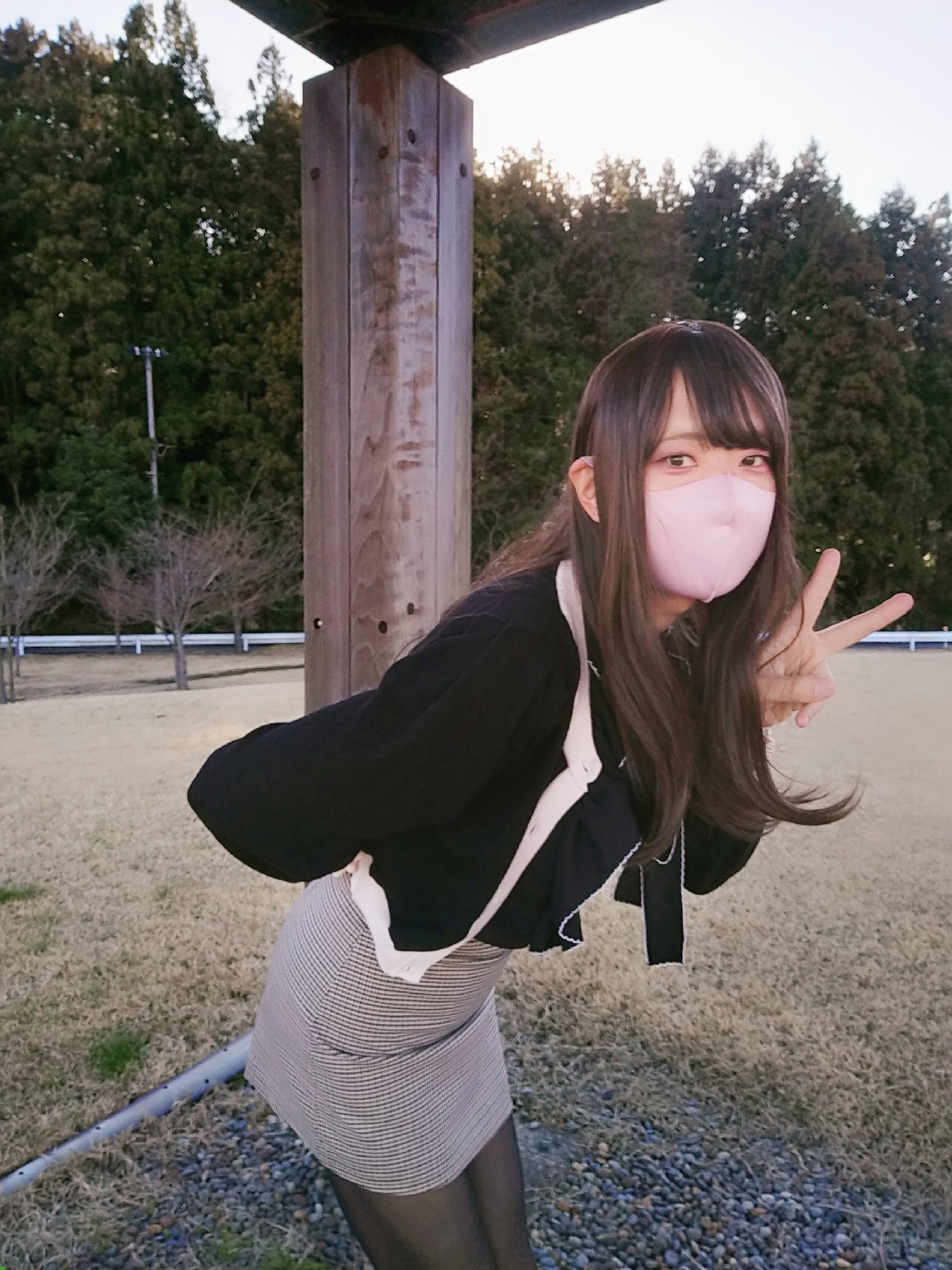 สาวญี่ปุ่น