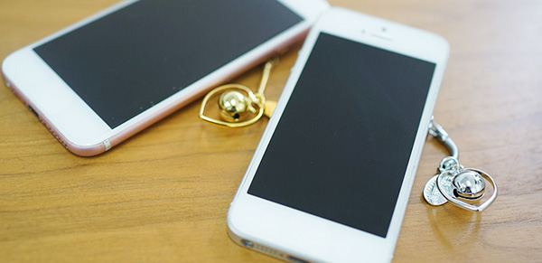 เครื่องราง