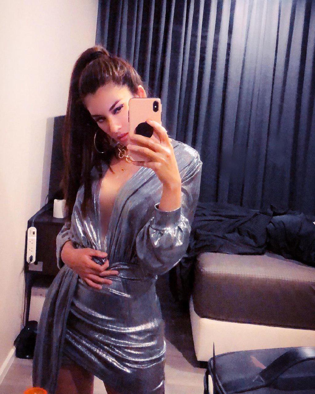 มด ทรีจี