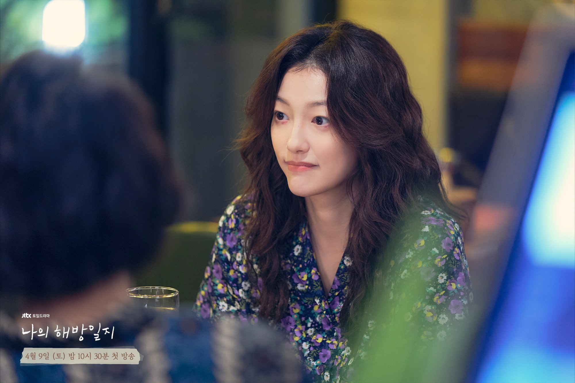 รีวิวซีรีส์