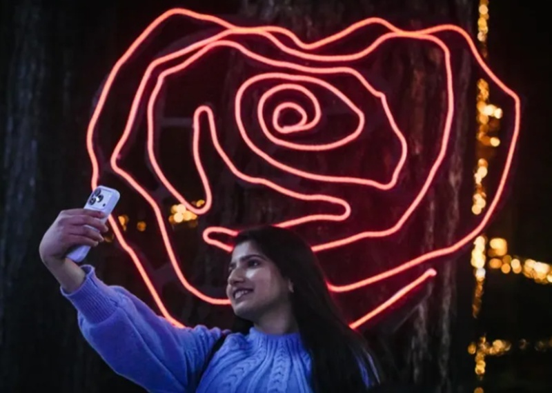 สะพานแขวน