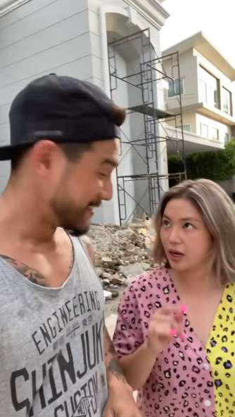 กาย รัชชานนท์ 