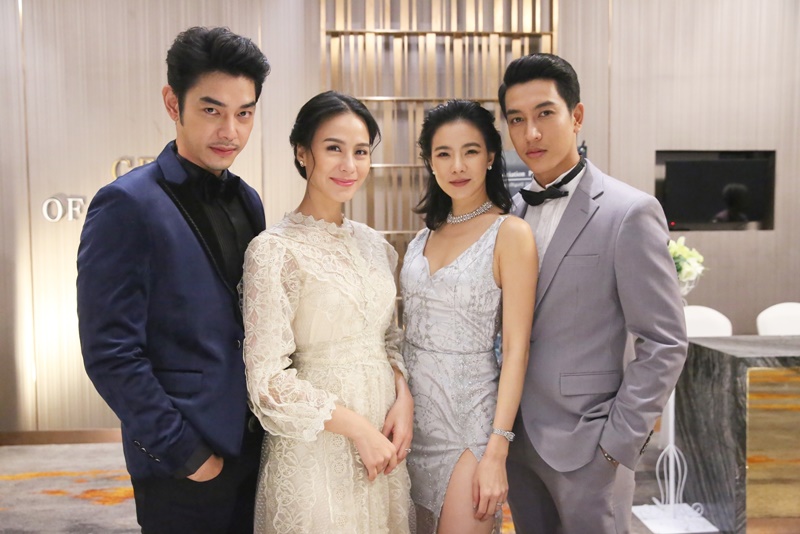 เนื้อใน