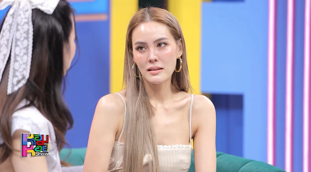 เจนี่ เทียนโพธิ์สุวรรณ