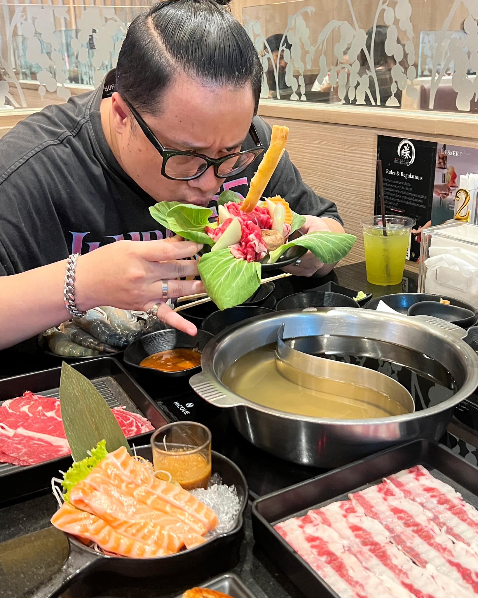 ลอยกระทง