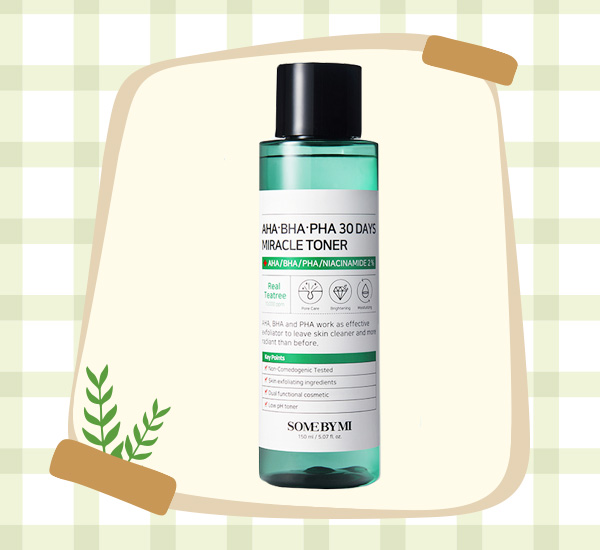 โทนเนอร์