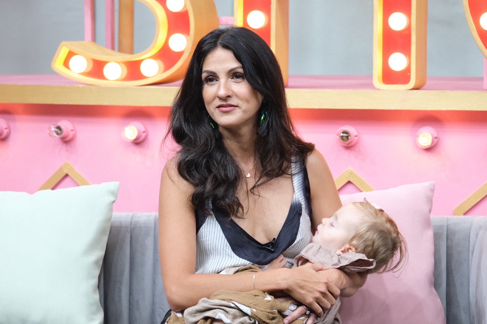  ราโมน่า ซาโนลารี่ 