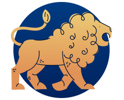 ดูดวงดาวเสาร์ย้าย 2566