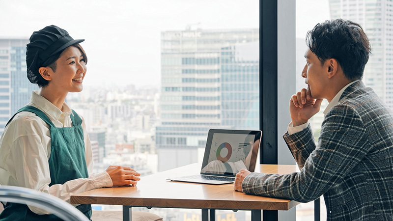 แฟรนไชส์น่าลงทุน 2569