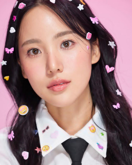 เจนิส เจณิสตา ดาราศัลยกรรม