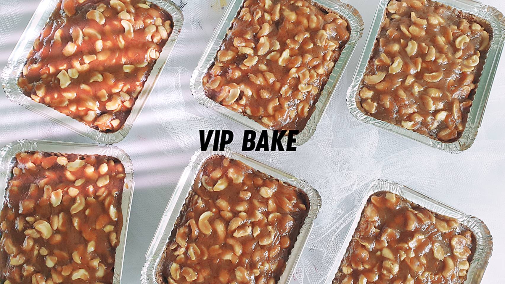 ร้านทอฟฟี่เค้ก