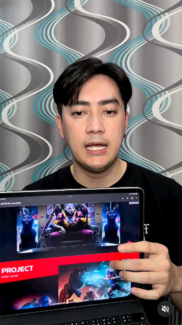 ฟิล์ม รัฐภูมิ