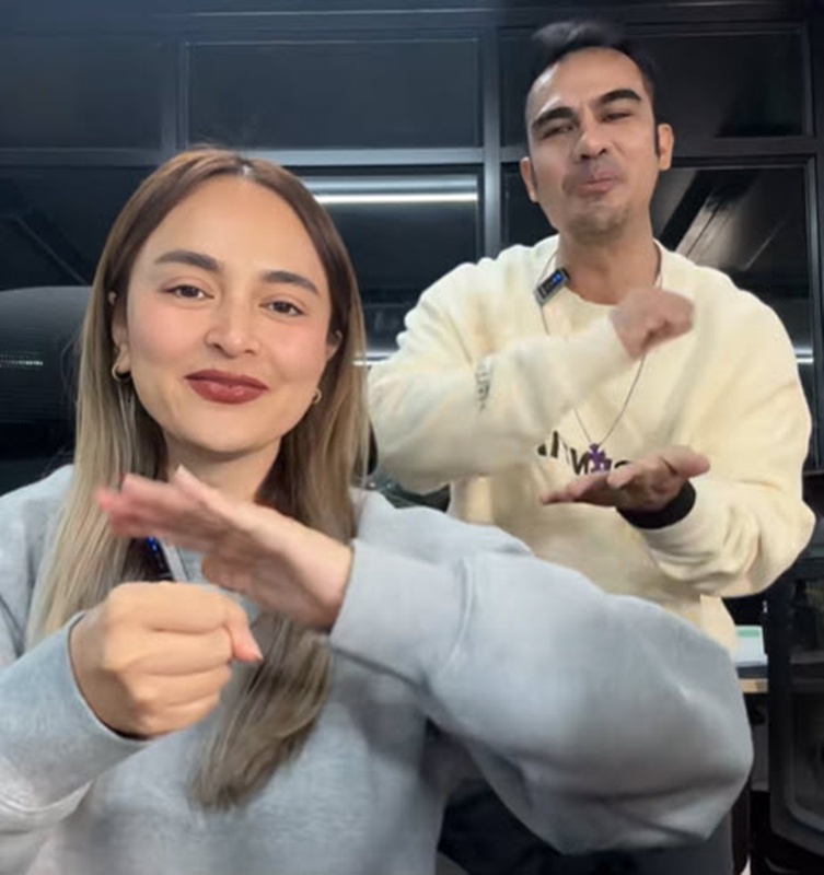 นานา ไรบีนา