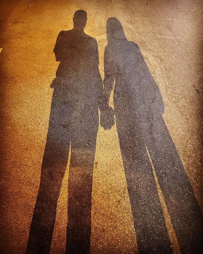 ปีเตอร์ คอร์ป