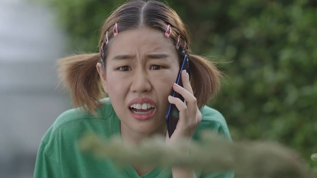 แอมแปร์ สุทธาทิพย์