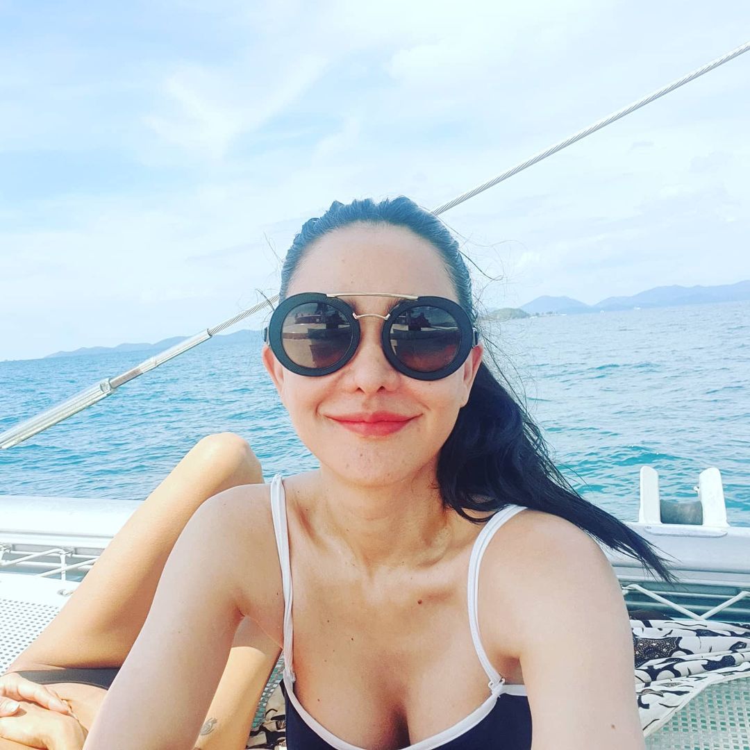 นิโคล เทริโอ