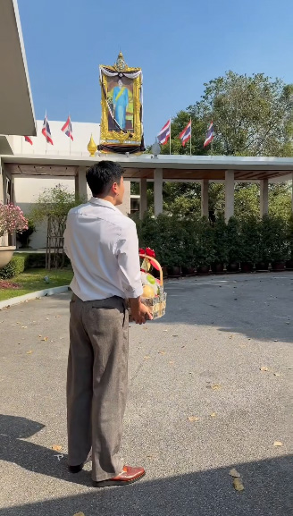 โดม ปกรณ์ ลัม