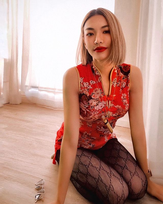 แก้ว กรวีร์