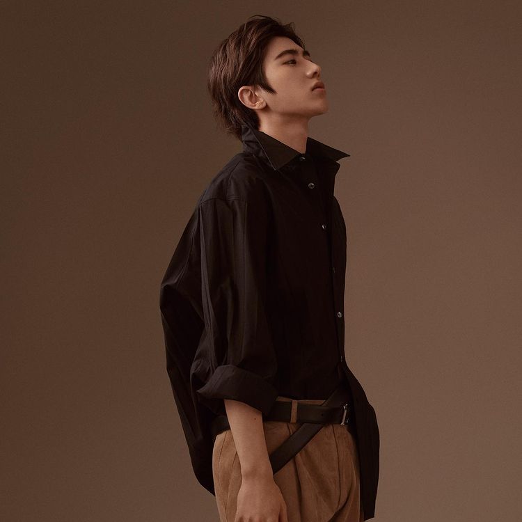 ช่าย สวี่คุน