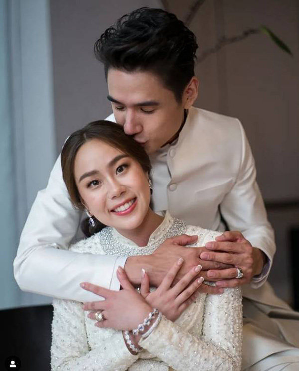 นิว ชัยพล