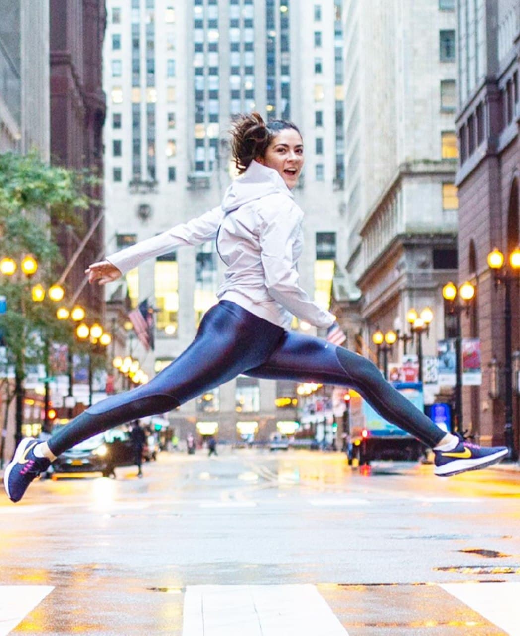 อิซาเบล เฟอร์แมน