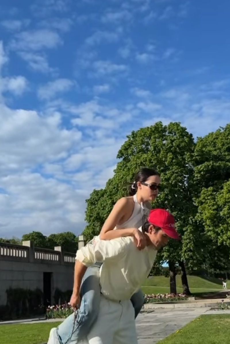 ณเดชน์ ญาญ่า