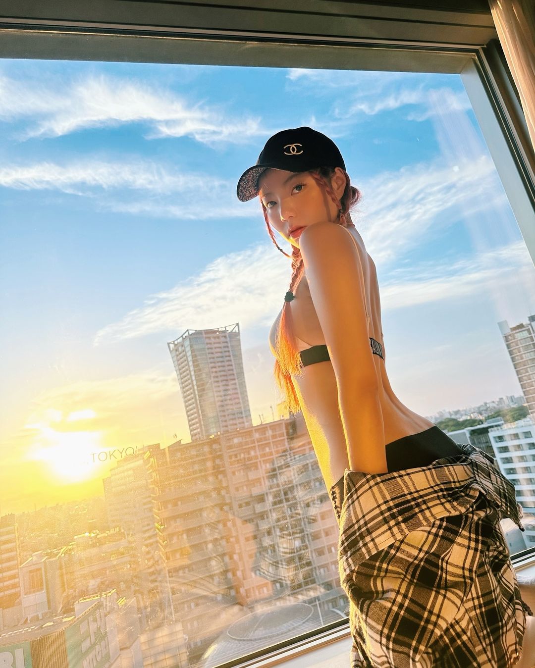 วันเดอร์เฟรม