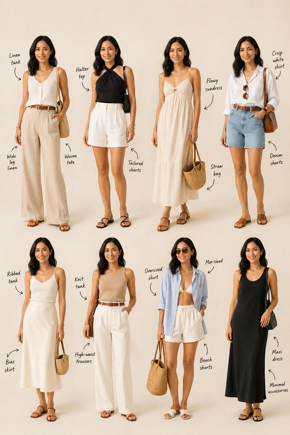 Prompt สร้างแบบเสื้อผ้าที่เหมาะกับใบหน้า ด้วย ChatGPT