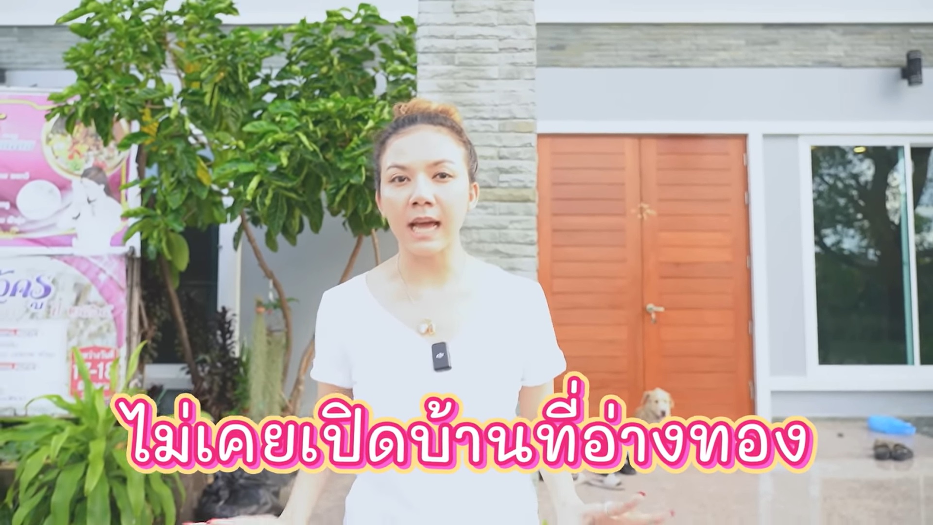 จ๊ะ นงผณี 