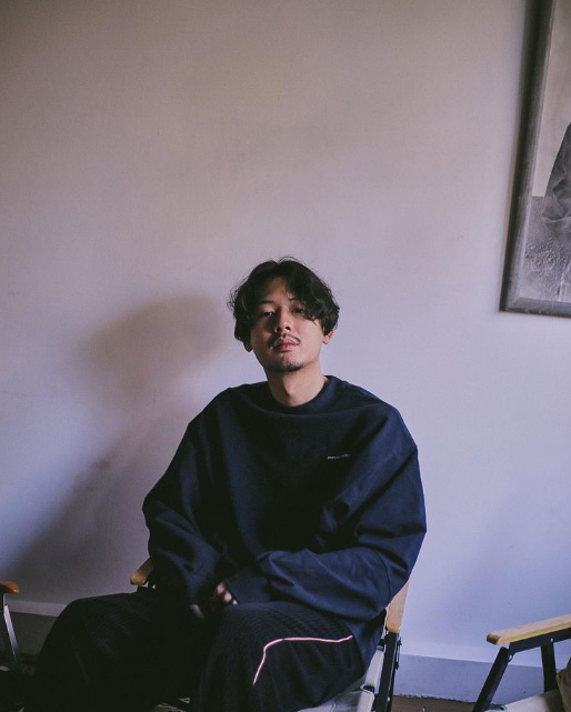 ทู สิราษฎร์, ณัฏฐ์ กิจจริต, อุล ภาคภูมิ