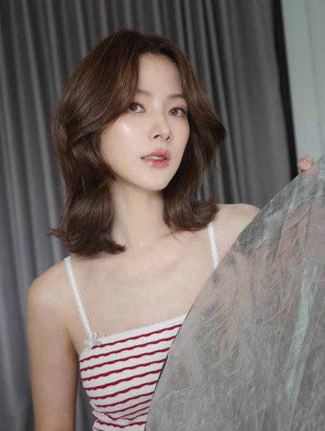 เทรนด์แต่งหน้า