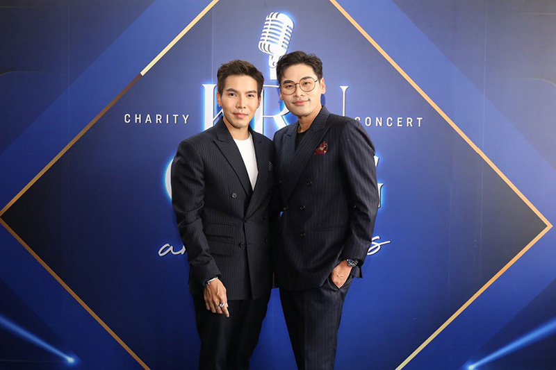 ครูก๊อง KPN