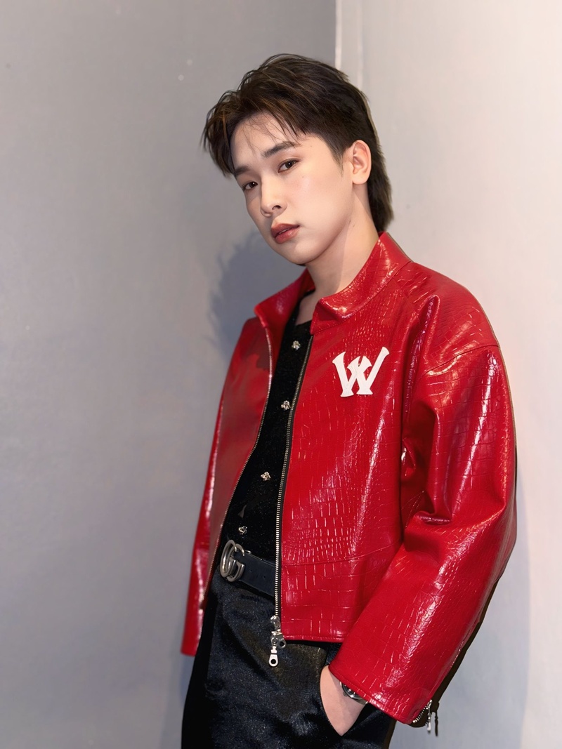 บิ๊ก ผู้ใหญ่บ้านฟินแลนด์