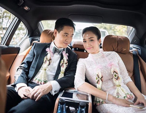 ครีม เปรมสินี