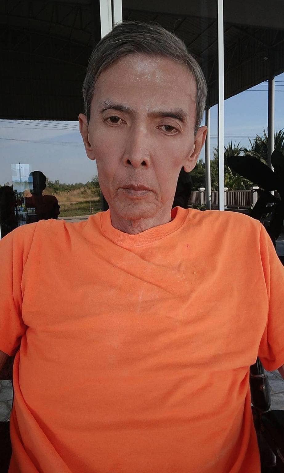 ทุ้ง ธนิต พงษ์มนูญ