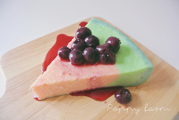 เค้กวันเด็ก