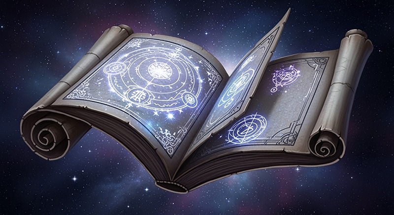 ดูดวงเดือนเมษายน