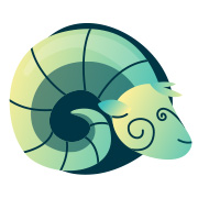 เคล็ดลับไหว้สิ่งศักดิ์สิทธิ์ 2569